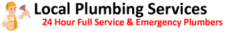 New Springfield Plumbers